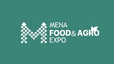 MENA