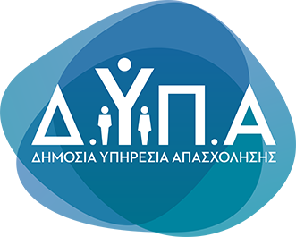 dypa logo color rgb