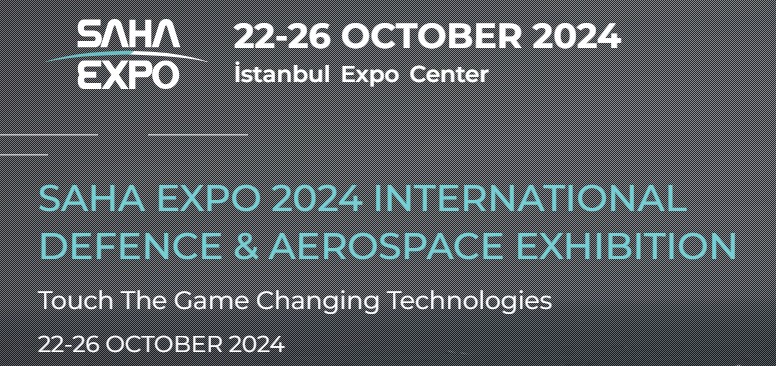 sahaexpo