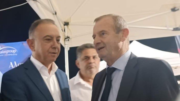 1 ΚΕΛΛΑΣ ΧΑΤΖΗΧΡΙΣΤΟΔΟΥΛΟΥ 01