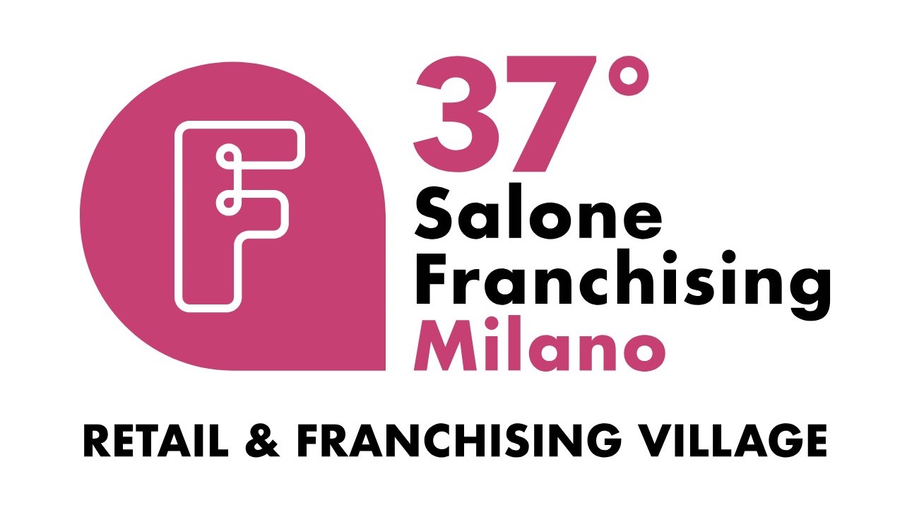 37 SALON FRANCHISING MILANO