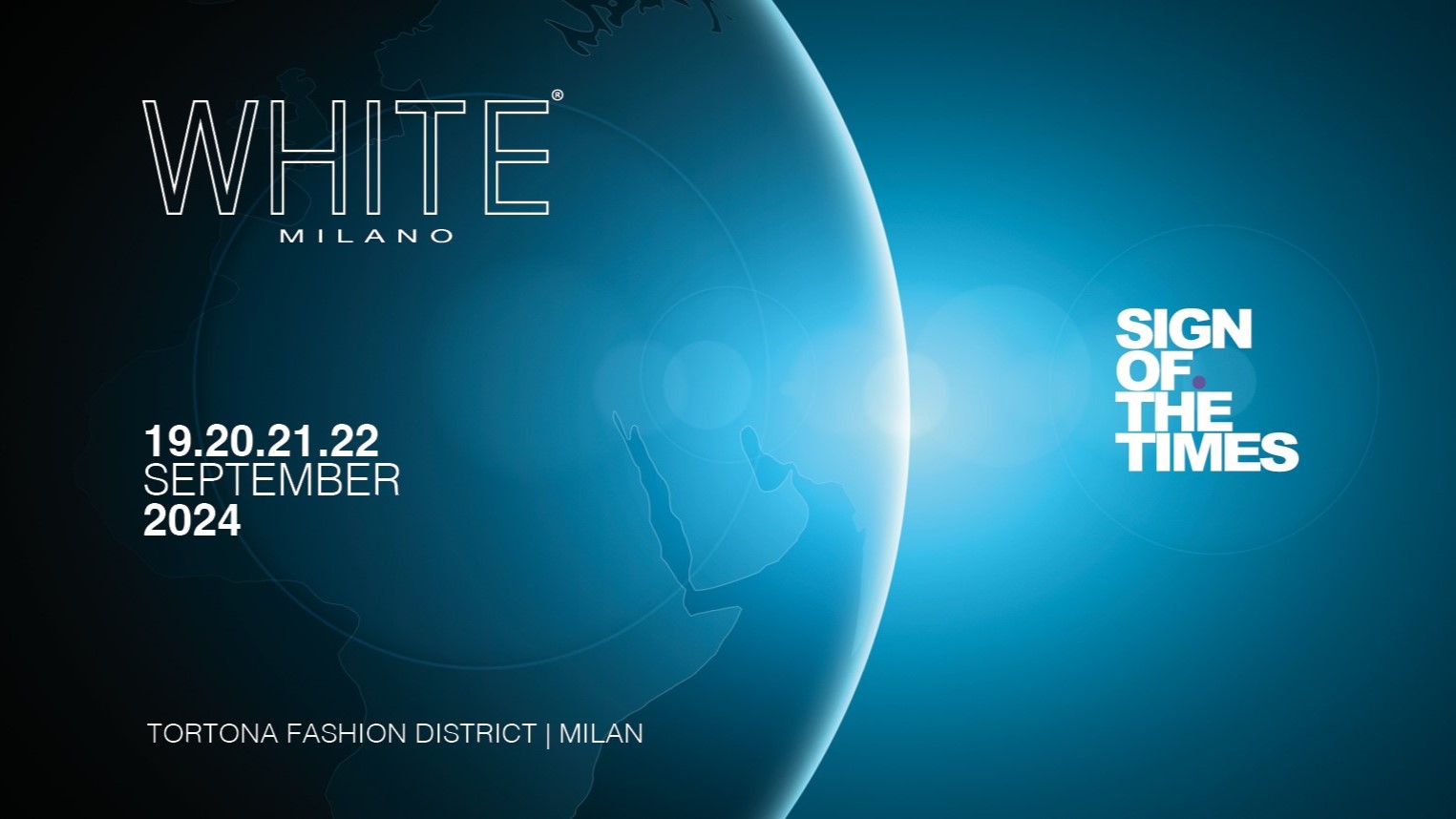 WHITE MILANO