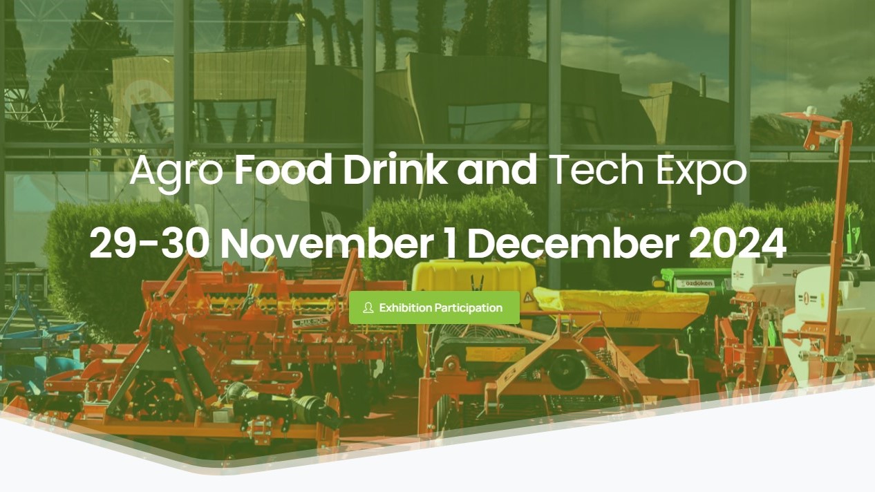 expoagro 2024