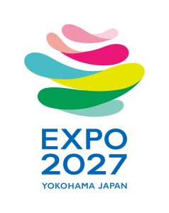 EXPO2027 logo 縦 scaled 1