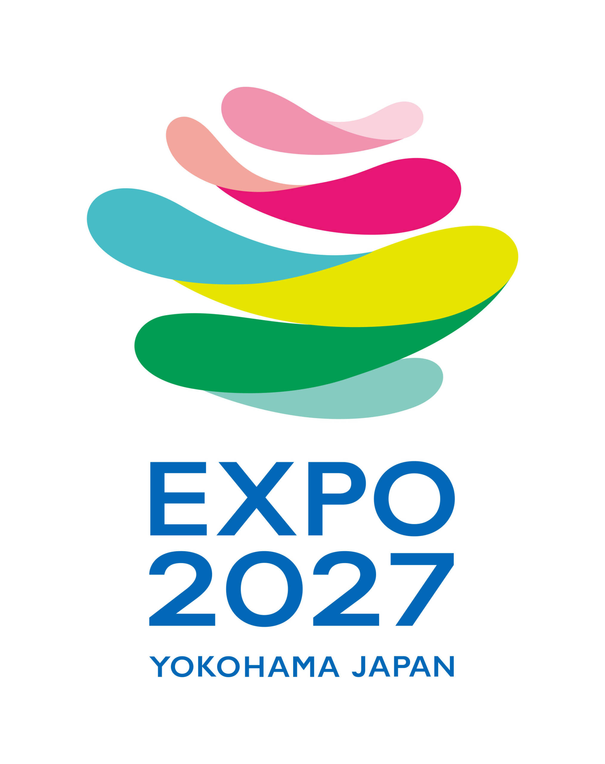 EXPO2027 logo 縦 scaled 1