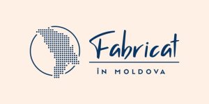 MADE IN MOLDOVA 1