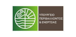 logo ypen site