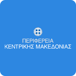 pkmlogo