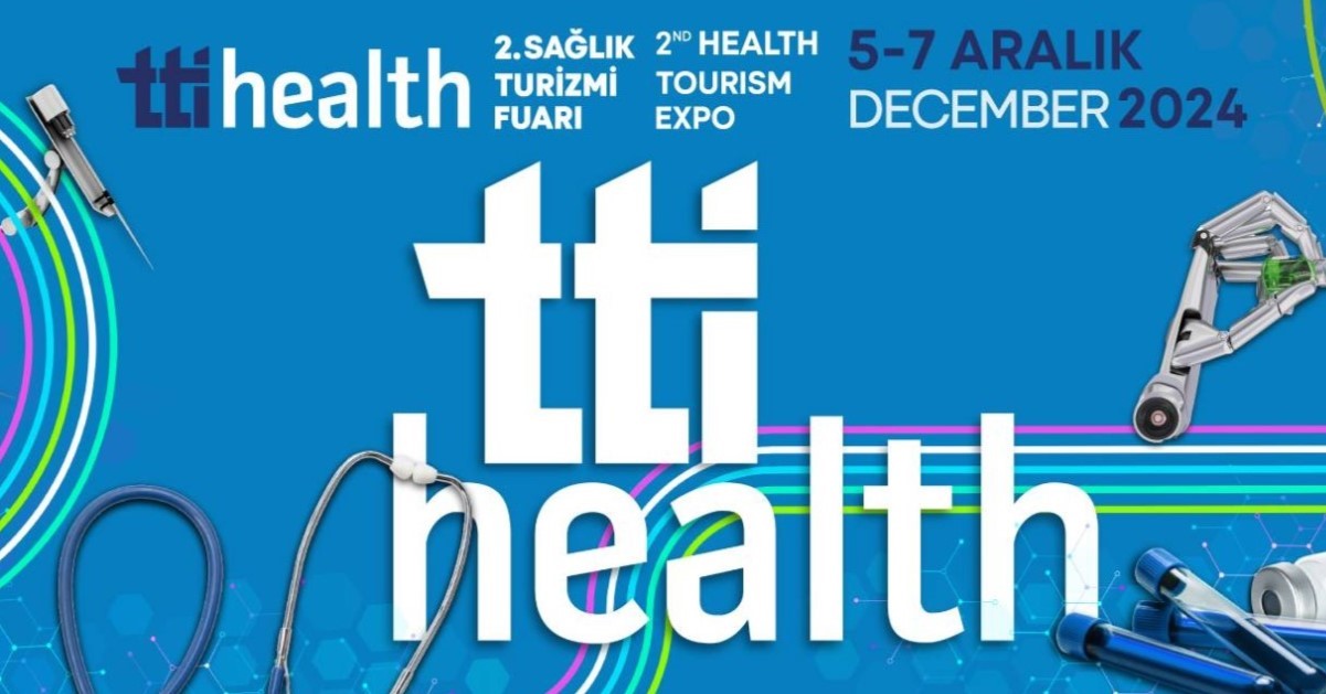 ttihealth