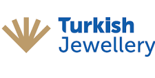 turkish jewellery