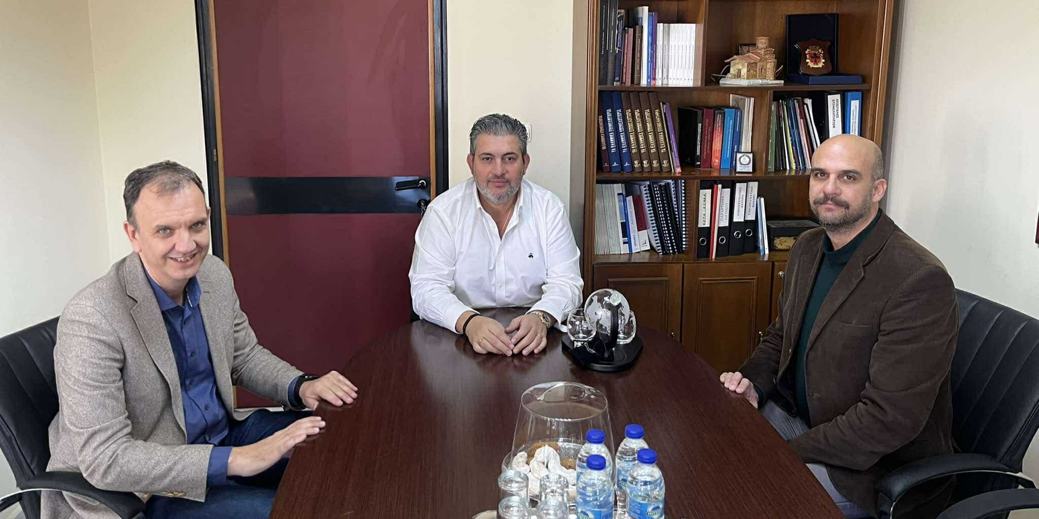 ΠΙΤΣΙΑΣ ΑΗΔΟΝΗΣ ΔΑΙΟΣ