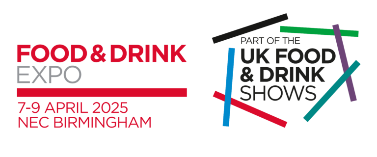 FOOD DRINK EXPO