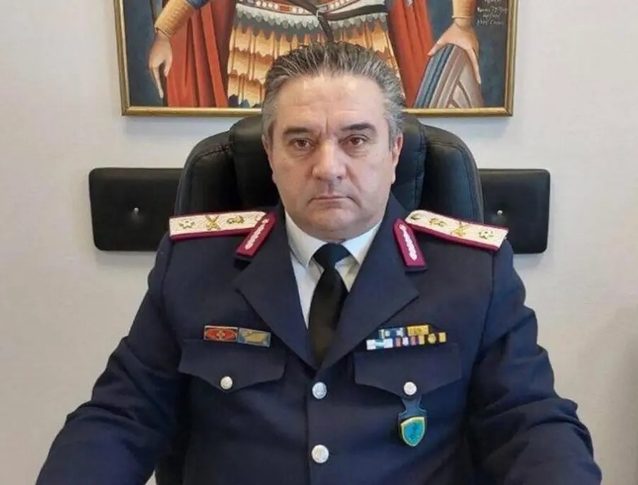 Γ. ΤΖΗΜΑΣ