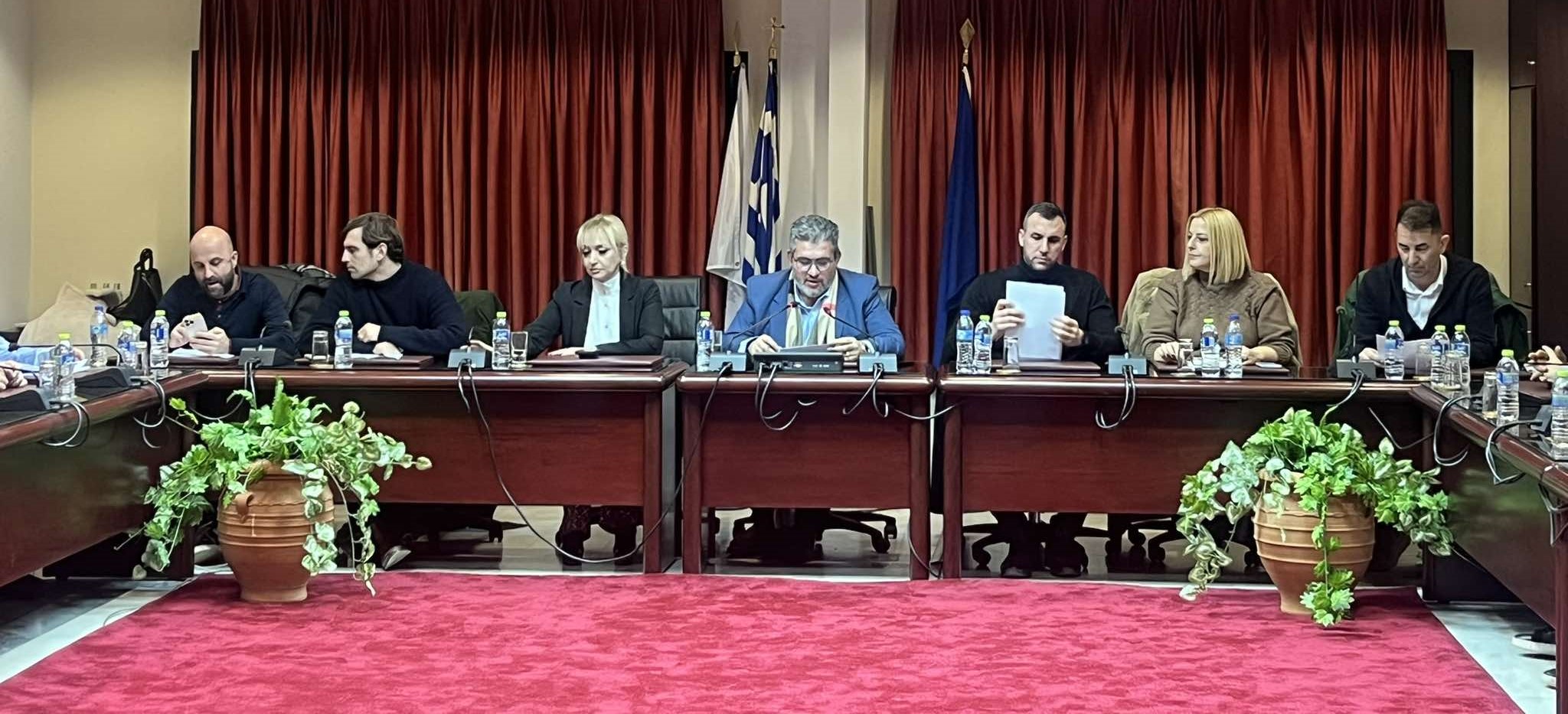 Δ.Ε. ΜΑΥΡΙΔΟΥ 1