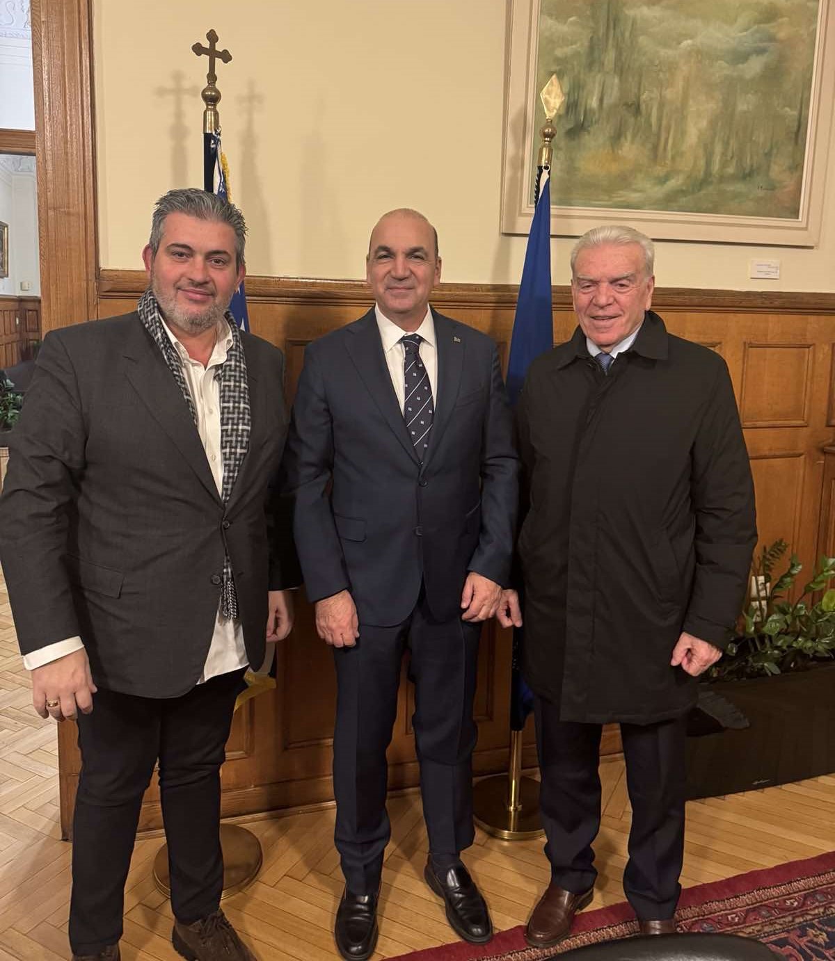ΠΙΤΣΙΑΣ ΜΑΣΟΥΤΗΣ ΤΣΩΤΣΟΣ 1