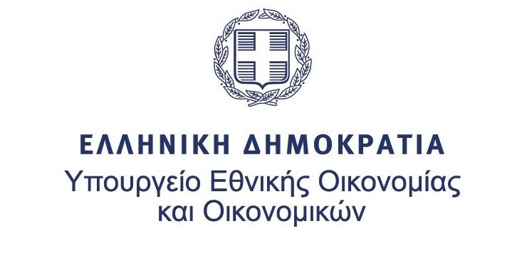 ΥΠΕΘΟ