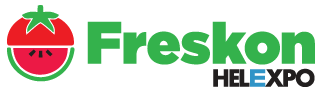 FRESKON