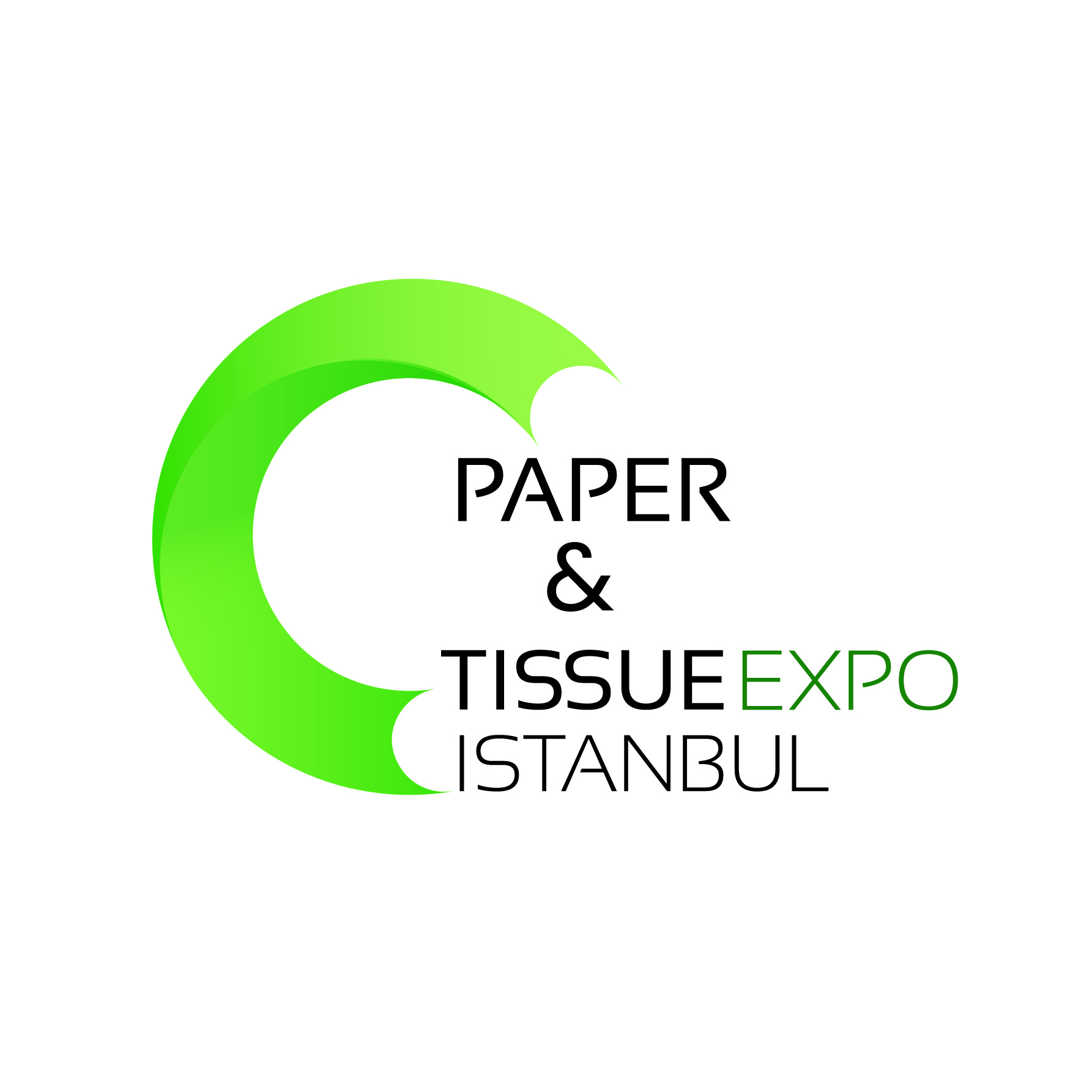 PAPER ΕΚΘΕΣΗ