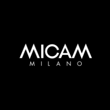 micam