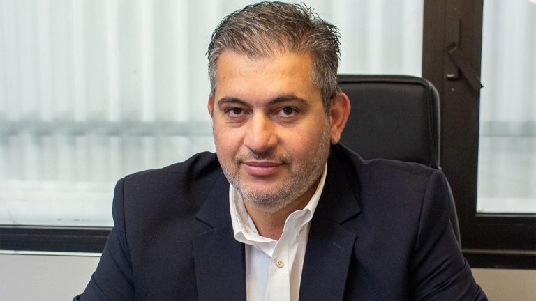 Μήνυμα του Προέδρου του Επι