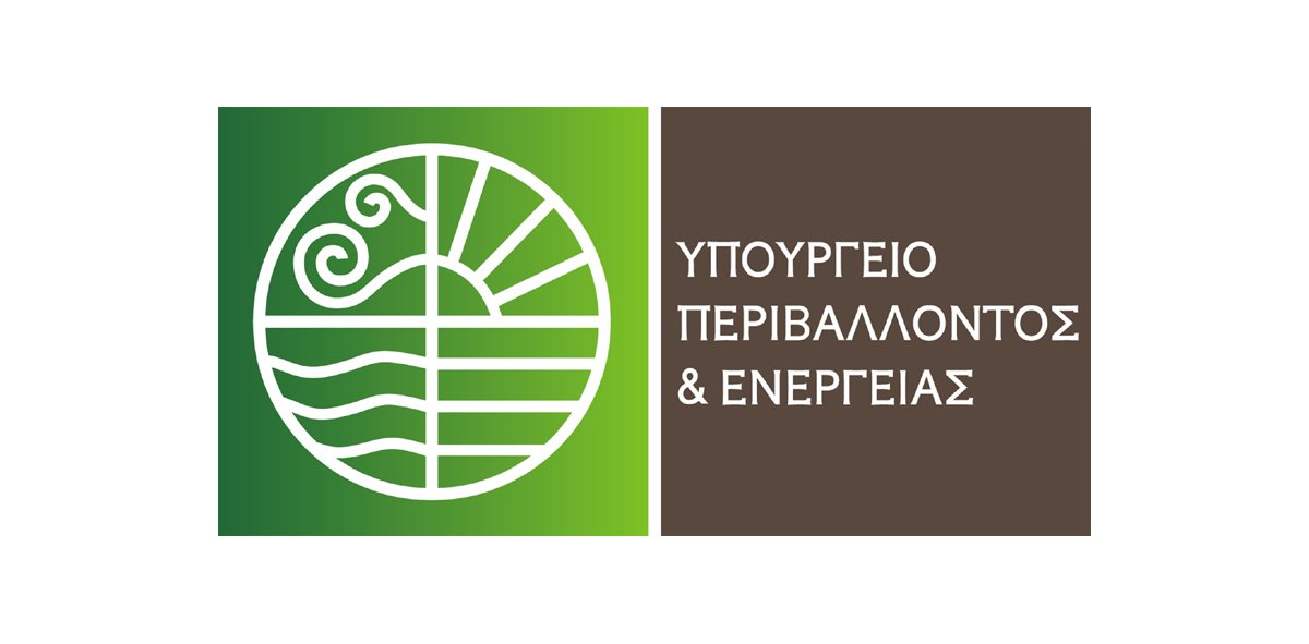 ΥΠ. ΠΕΡΙΒΑΛΛΟΝΤΟΣ