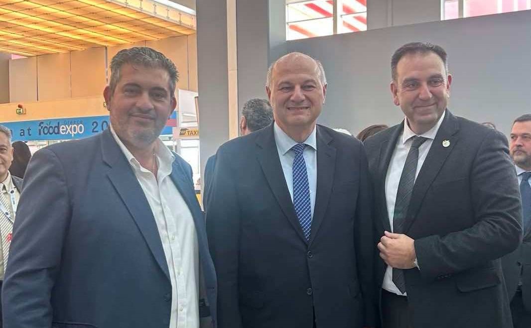1 ΠΙΤΣΙΑΣ ΤΣΙΑΡΑΣ ΚΟΥΦΙΔΗΣ