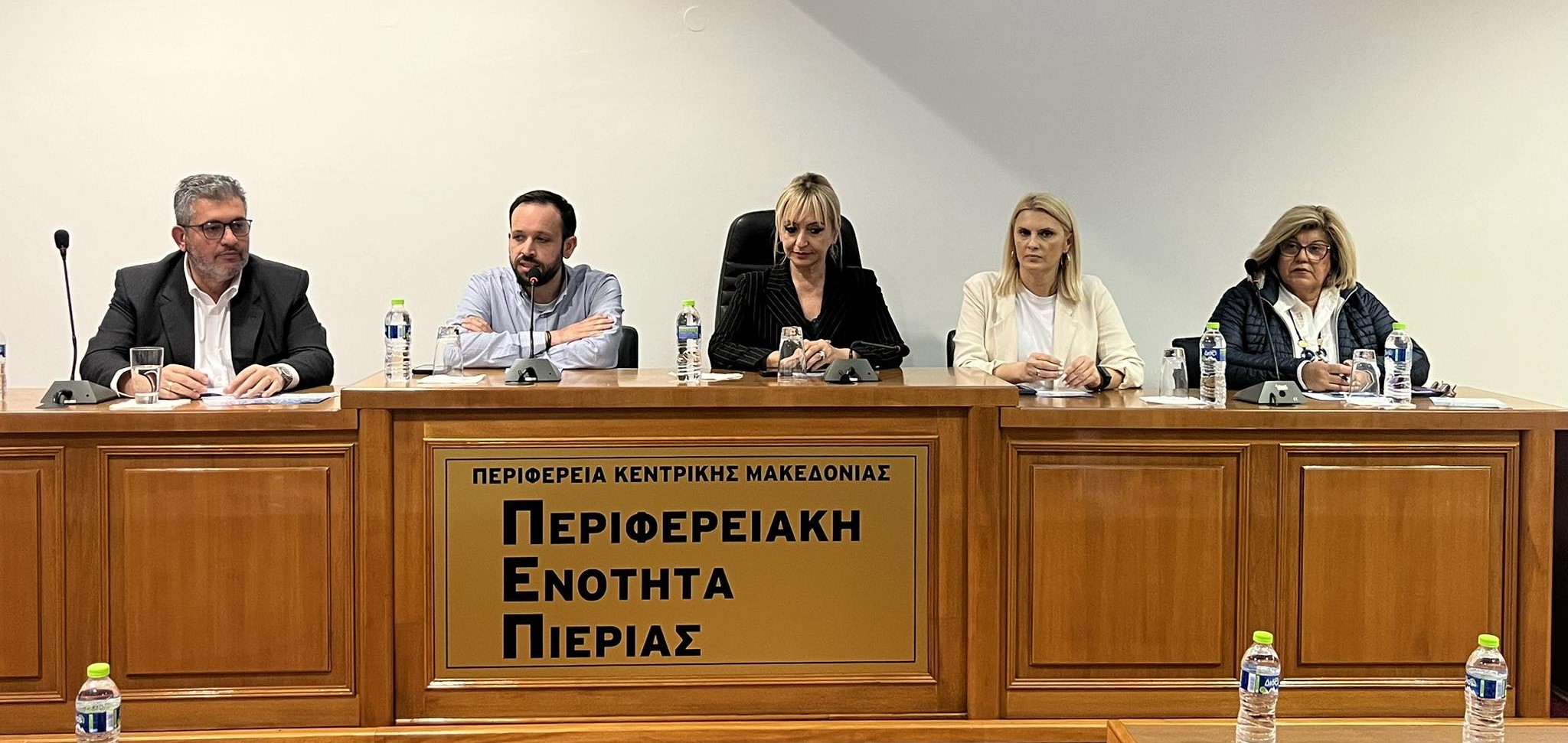 11111111111111111111111