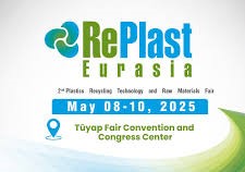 REPLAST