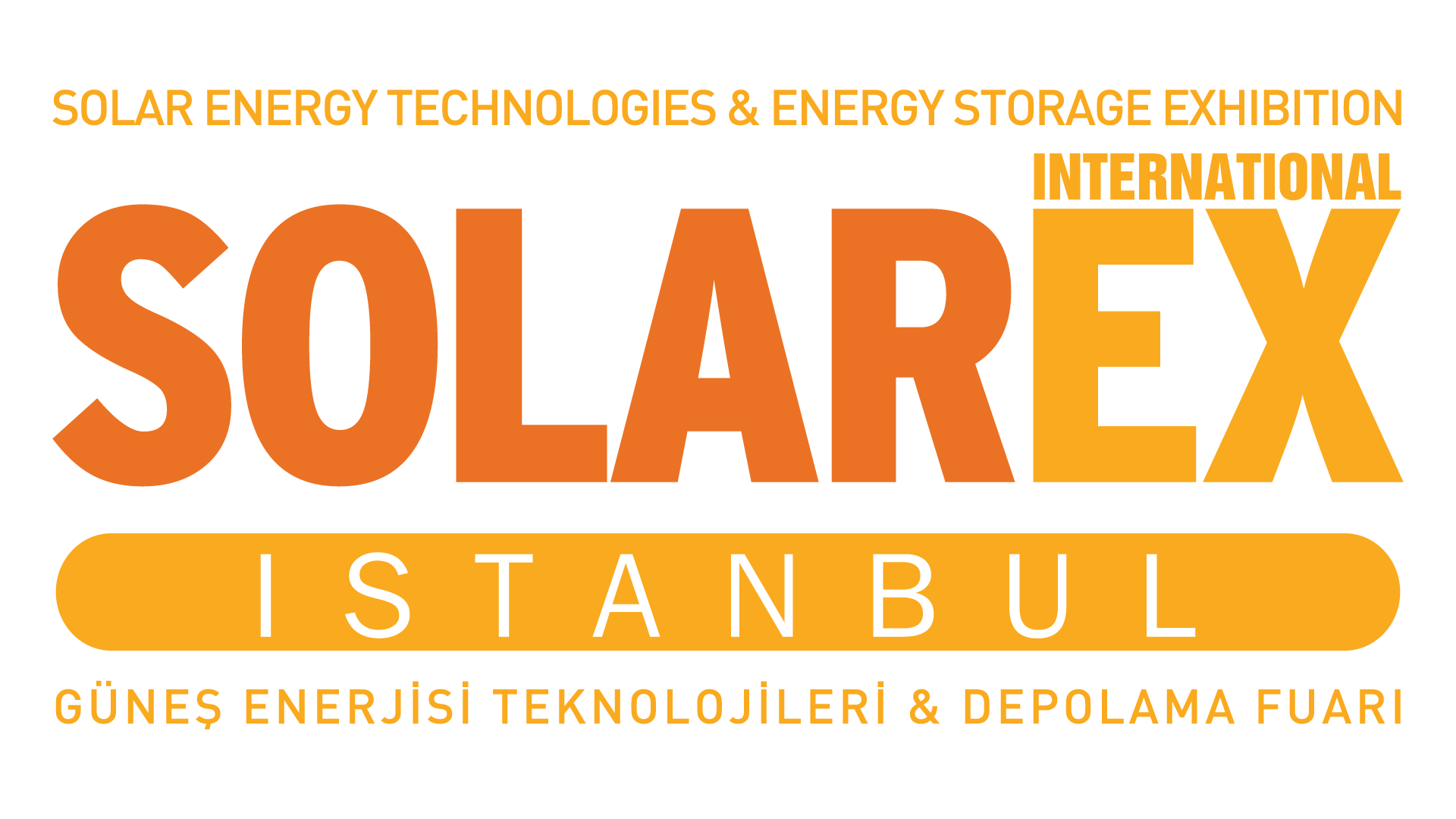 Solarex_Istanbul_logo