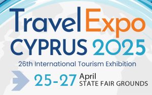 travel_expo_cyprus_25