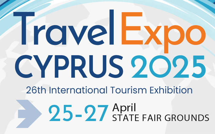travel_expo_cyprus_25