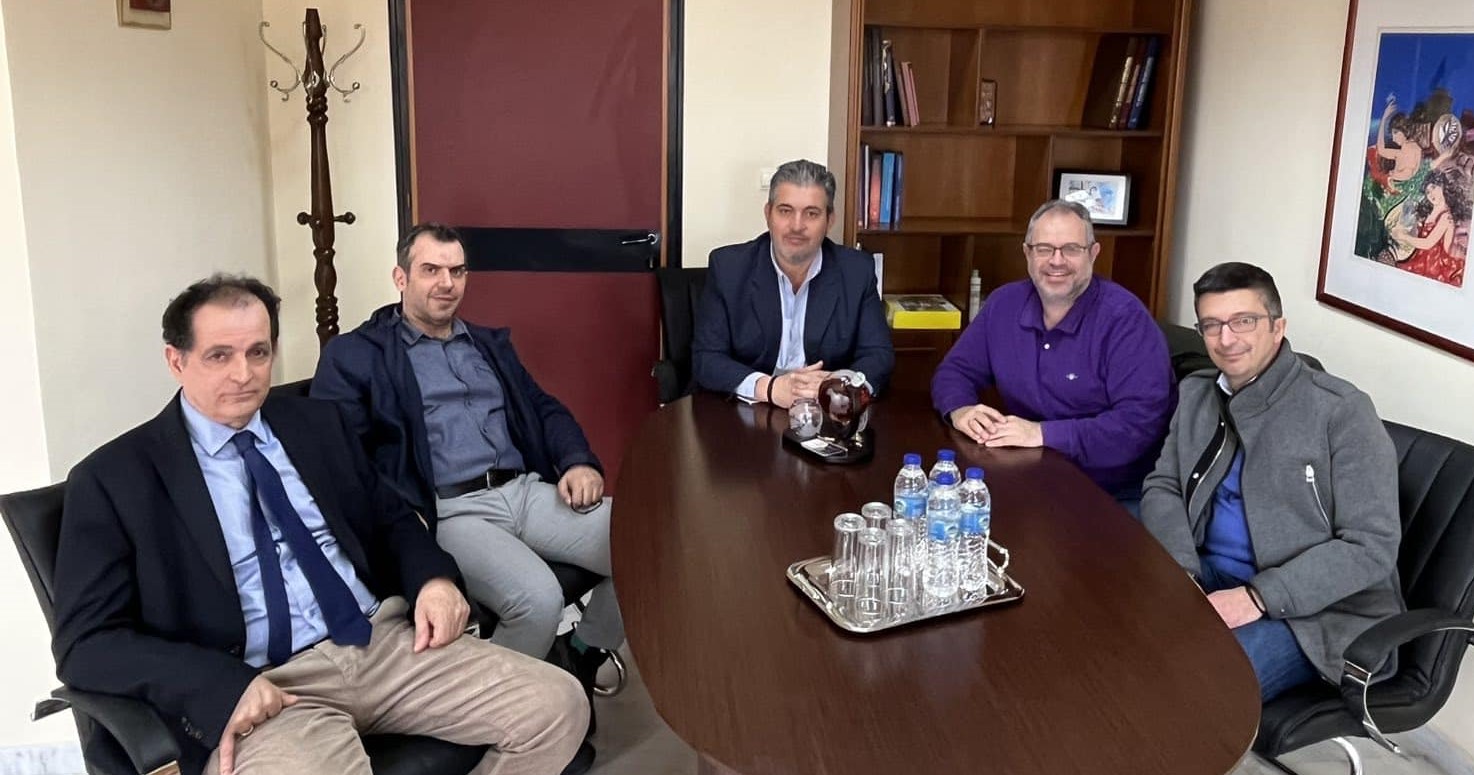 ΠΙΤΣΙΑΣ ΔΣ ΣΚΑΚΙΣΤΙΚΟΥ ΟΜΙΛΟΥ