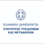 ΥΠ. ΜΕΤΑΦΟΡΩΝ