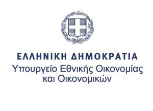 ΥΠΕΘΟ minfin_main_site_logo e1706168495247