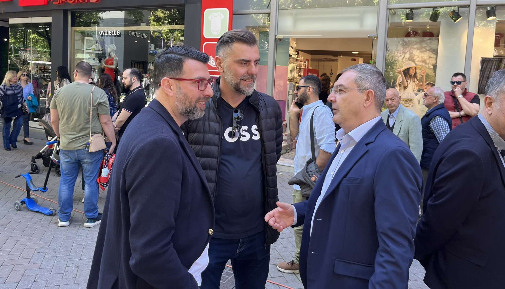 8 ΑΛΜΑΛΙΩΤΗΣ ΜΑΡΓΑΡΙΤΗΣ