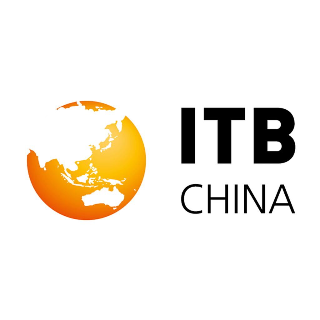 ITB CHINA