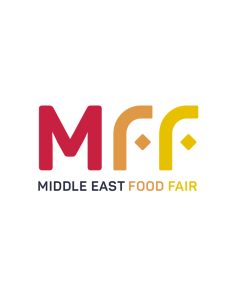 MFF