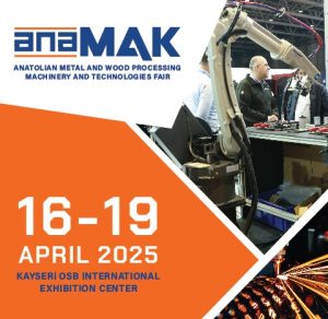 anamak web