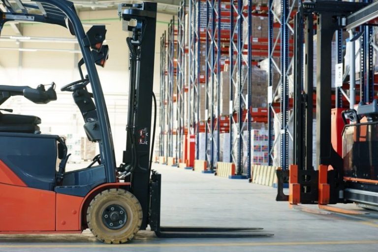 Συνεχίζονται έως 21 Μαΐου 2025 οι αιτήσεις για το επιδοτούμενο πρόγραμμα επαγγελματικής κατάρτισης και εκπαίδευσης χειριστών κλαρκ