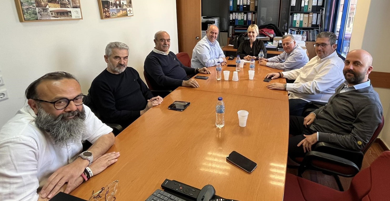 ΠΙΕΡΙΚΗ ΑΝΑΠΤΥΞΙΑΚΗ 2 1 1