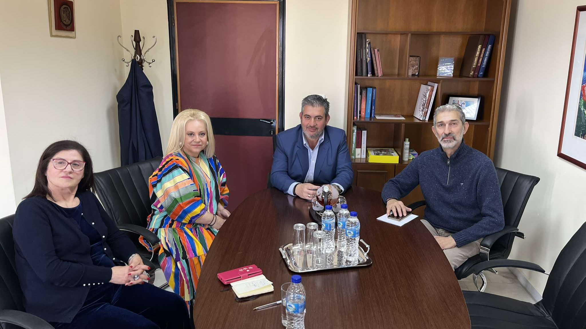 ΠΙΤΣΙΑΣ Δ.Σ. ΕΣΤΙΑΣ ΠΙΕΡΙΔΩΝ ΜΟΥΣΩΝ