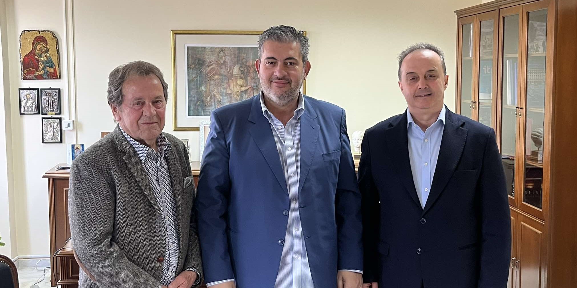 ΠΙΤΣΙΑΣ ΤΣΙΤΛΑΚΙΔΗΣ ΖΩΒΑΣ