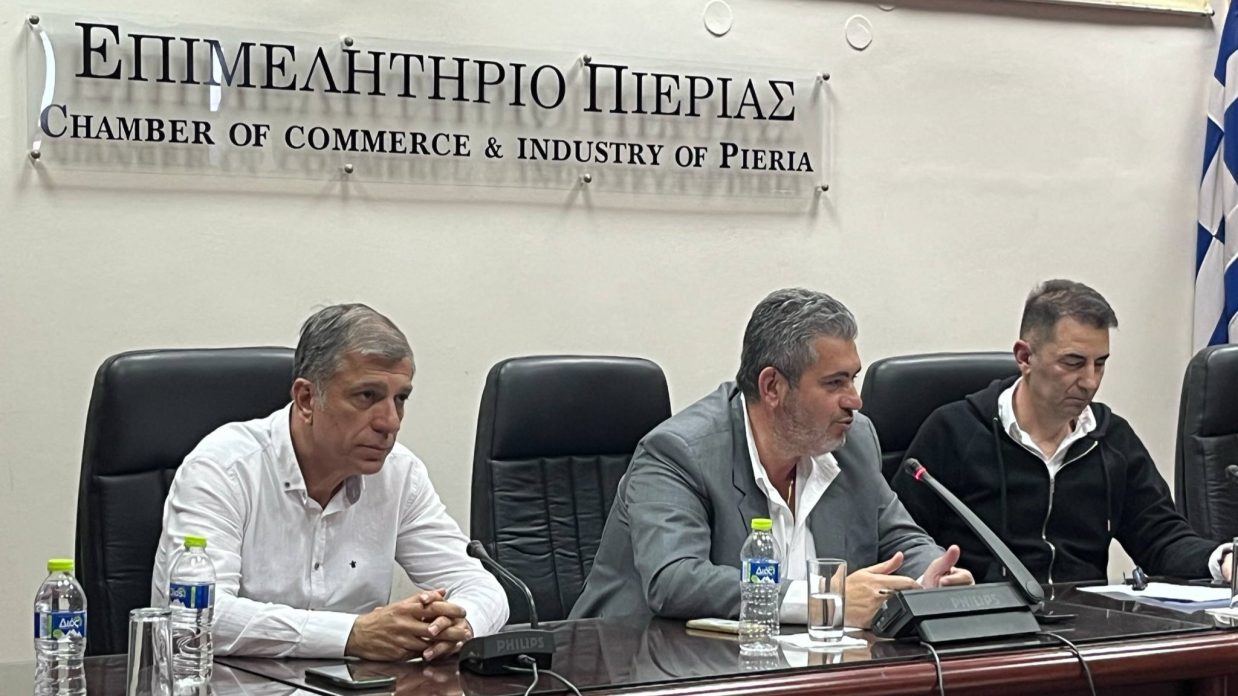1 ΠΑΝΕΛ 1