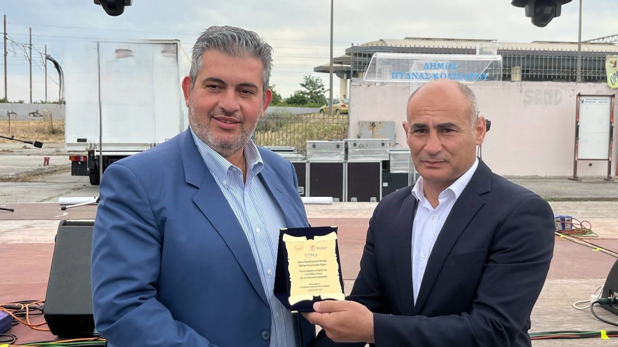 1 ΠΙΤΣΙΑΣ ΠΛΑΚΕΤΑ 1