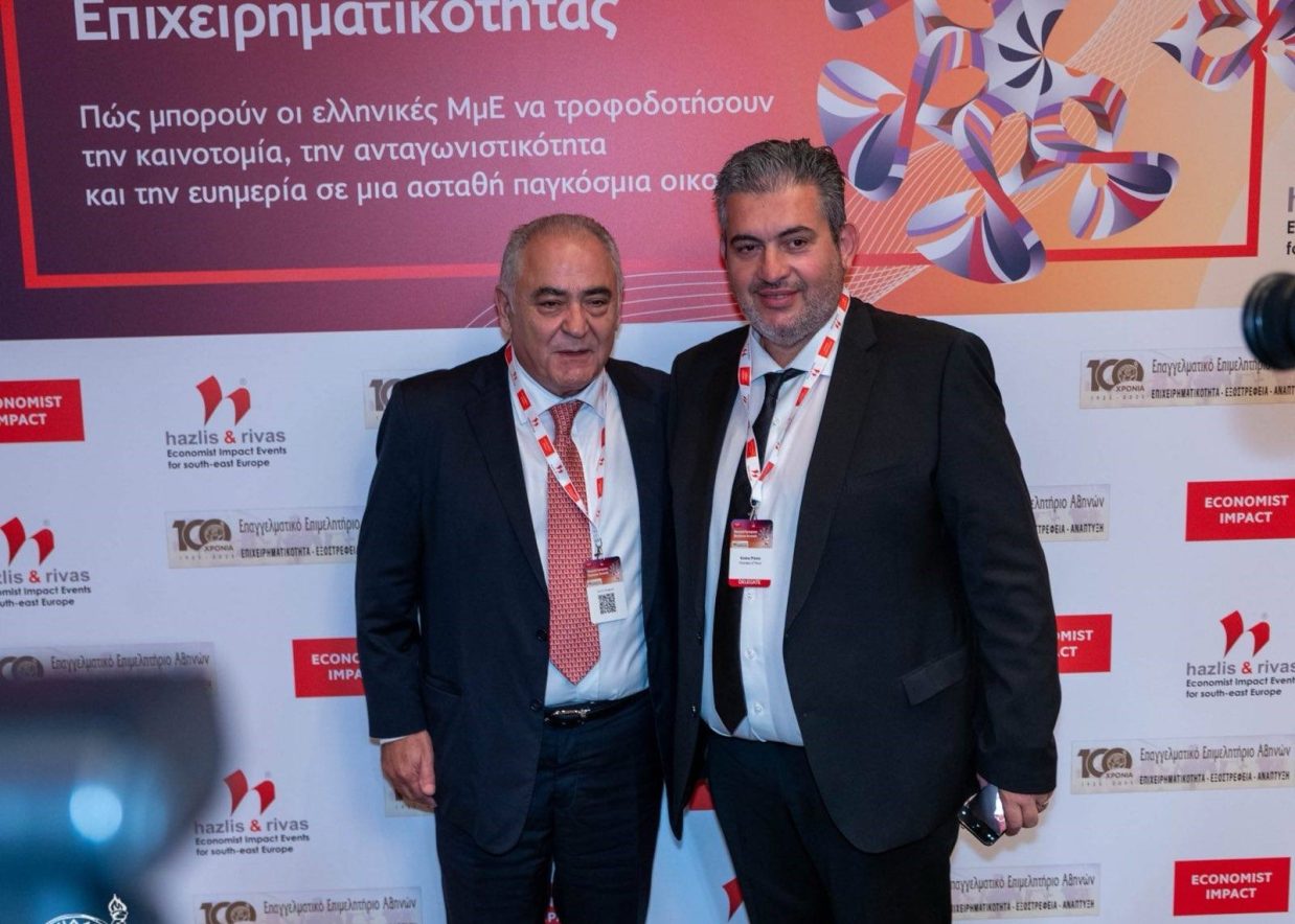 1 ΠΙΤΣΙΑΣ ΧΑΤΖΗΘΕΟΔΟΣΙΟΥ 1