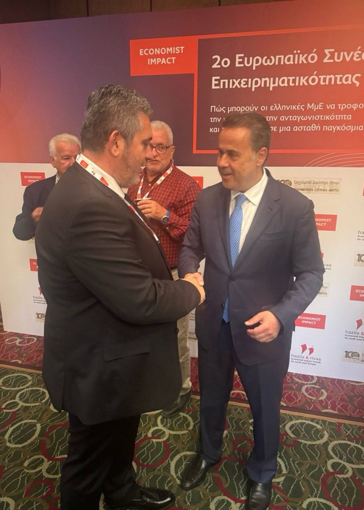 3 ΠΙΤΣΙΑΣ ΠΑΠΑΣΤΕΡΓΙΟΥ