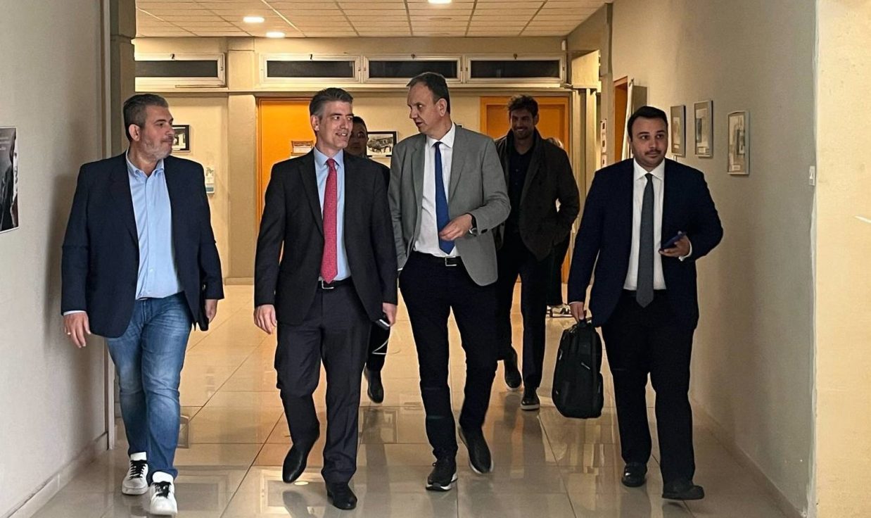 5 ΕΠΙΜΕΛΗΤΗΡΙΟ ΔΙΠΑΕ