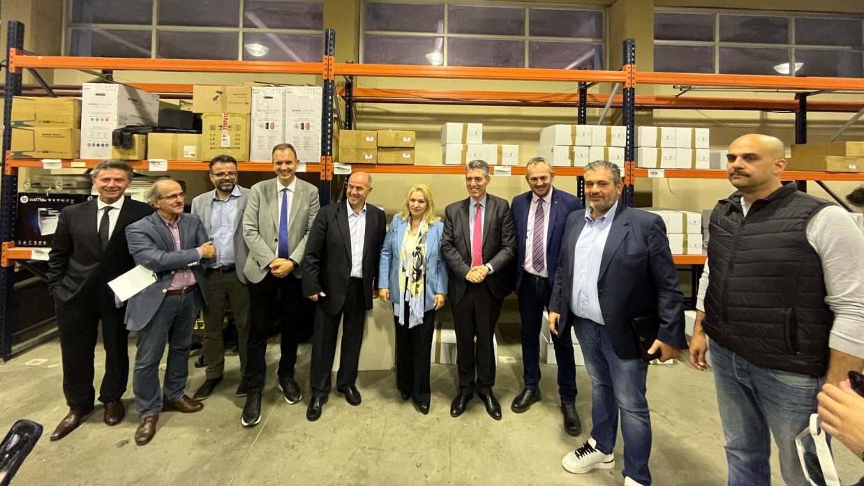 7 ΕΠΙΜΕΛΗΤΡΙΟ ΔΙΠΑΕ