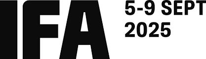 IFA 2025