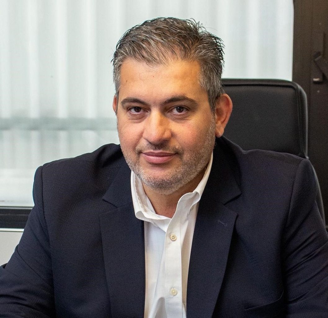 KOSTAS PITSIAS 1